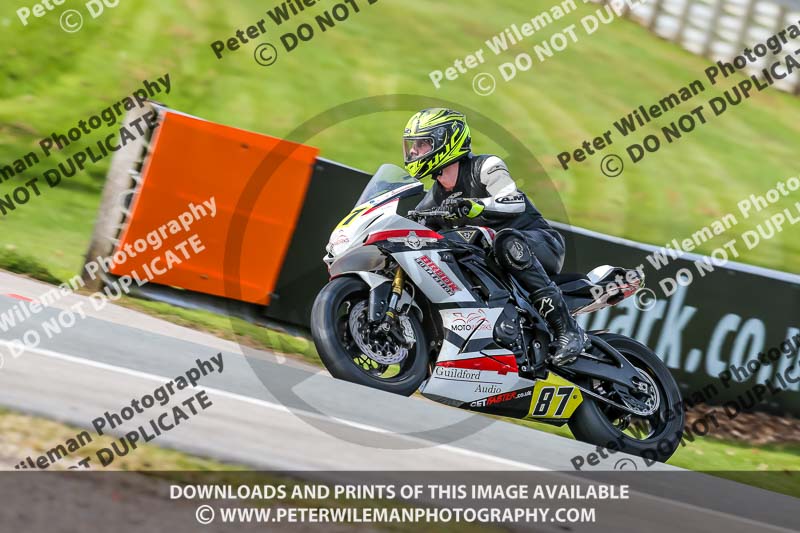 Oulton Park 21st March 2020;PJ Motorsport Photography 2020;anglesey;brands hatch;cadwell park;croft;donington park;enduro digital images;event digital images;eventdigitalimages;mallory;no limits;oulton park;peter wileman photography;racing digital images;silverstone;snetterton;trackday digital images;trackday photos;vmcc banbury run;welsh 2 day enduro